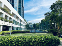 Blue Horizon (D5), Condominium #328704371